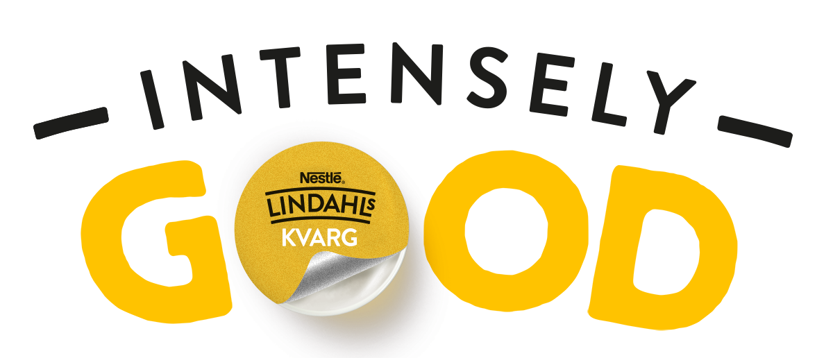 intensly-good